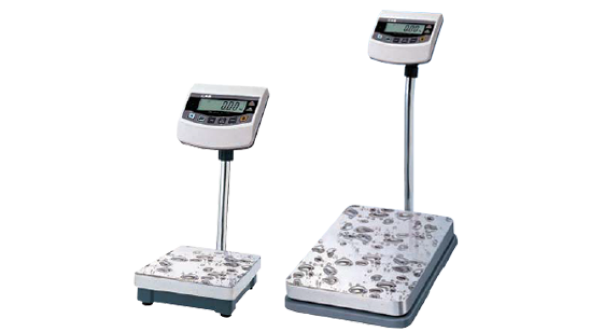 Weighing Scales Solutions Nairobi Call 0719656811 Now!