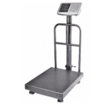 300kgs Digital Platform Scale