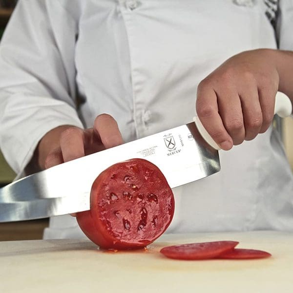 Butcher's Knife 10 Inch