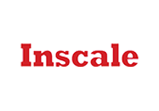 brand-inscale_1