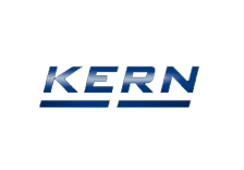 brand-kern_1