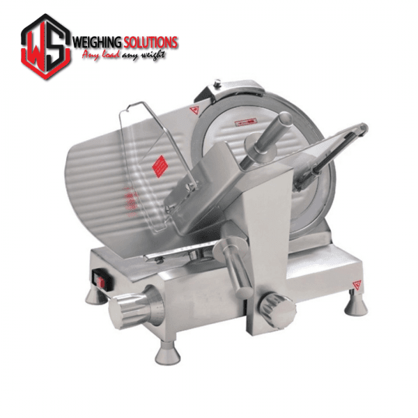 Meat Slicer (300ES-12)