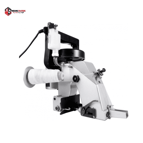 Bag sewing machine JUKY