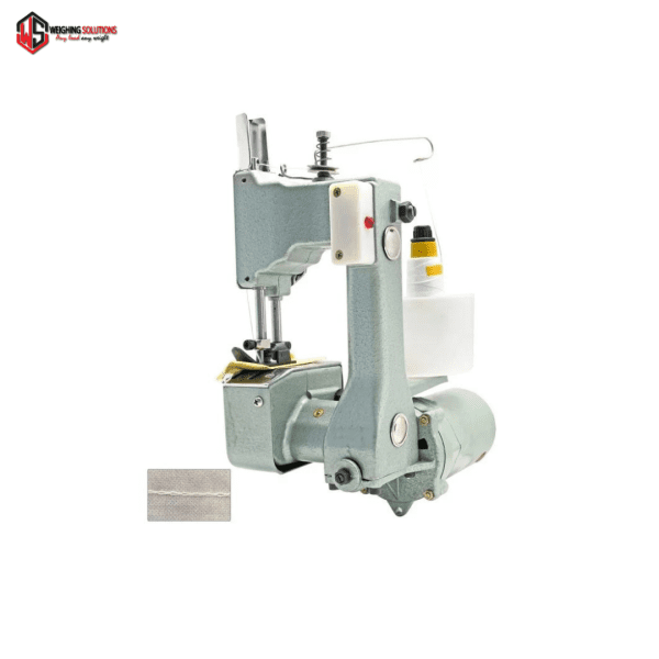 Bag Sewing Machine GK9-2