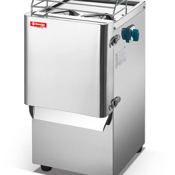 VEGETABLE AND FRUIT SLICER YF-20