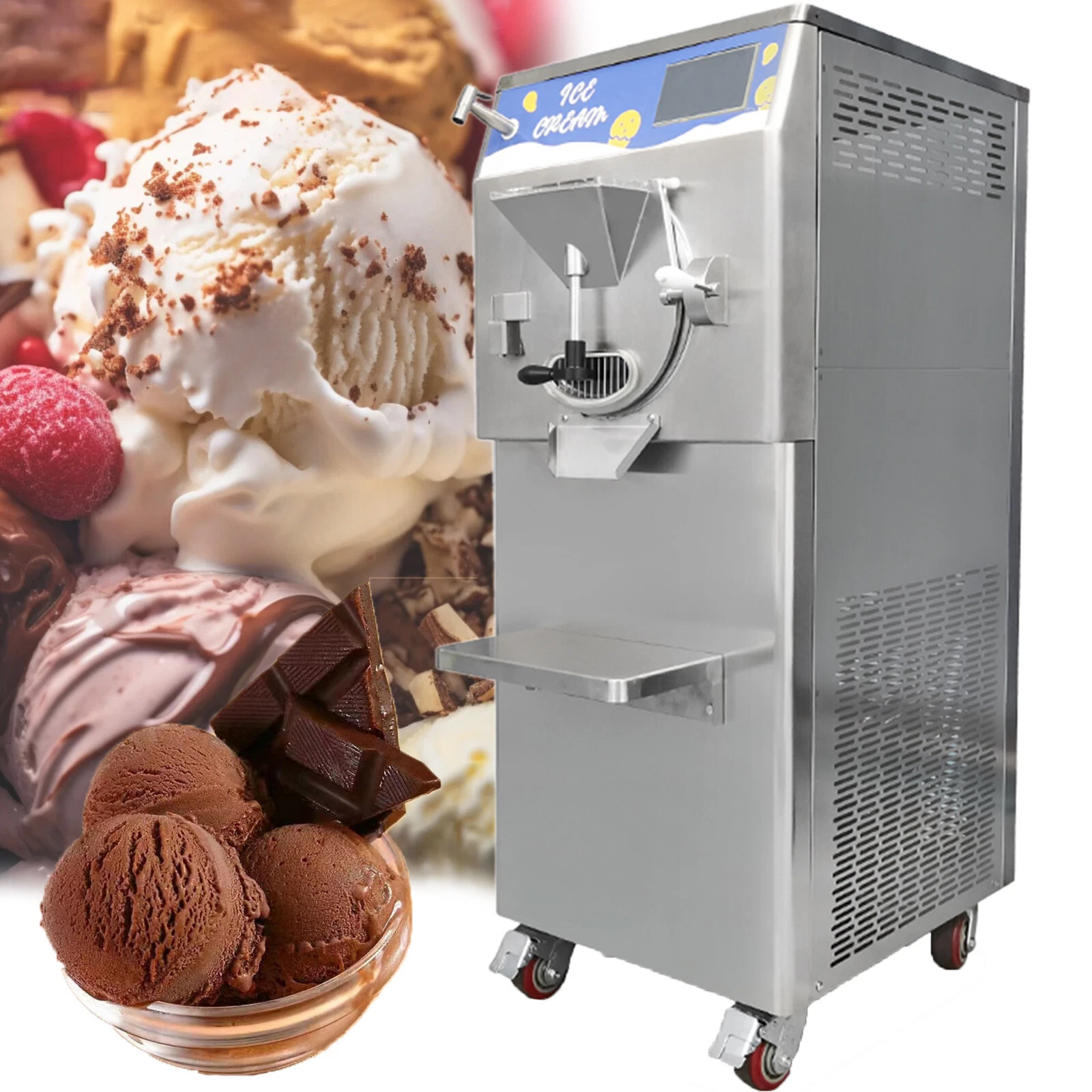 ice 1