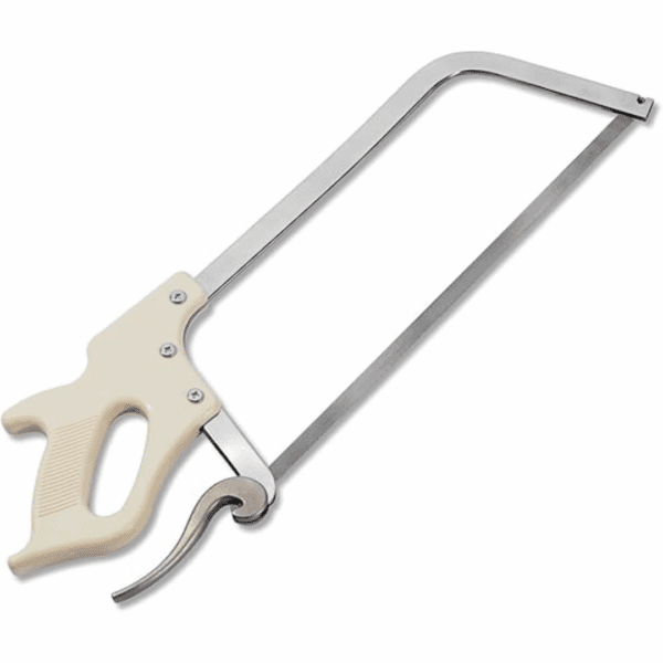 Butcher Hand Saw