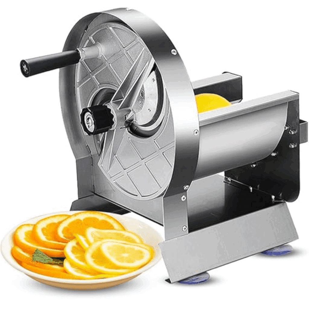 Vegetable Weighting Machine Vegetable Cutter Machine For Sale in Nairobi- Weighing Scale Solutions