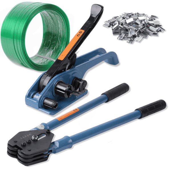 Strapping Tool Kit