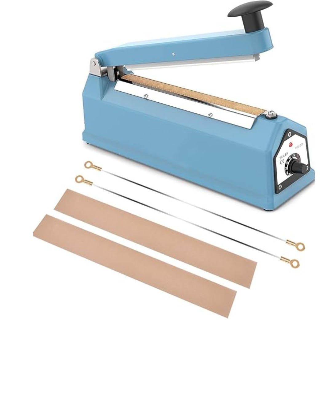 Untitled design - 2025-12-11T104534.458