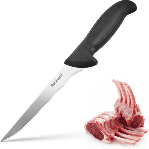 6 inch Boning Knife