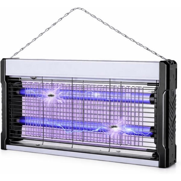 Fly Trap Mosquito Killer lamp 40W