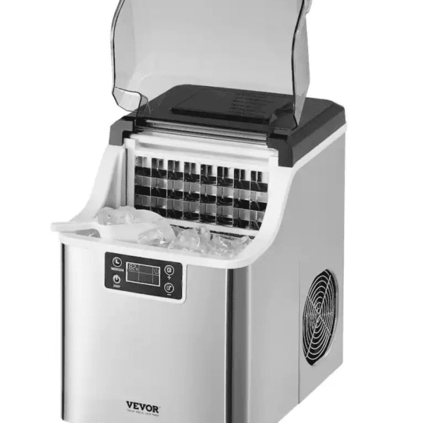 HZB -20AF ICE MAKER
