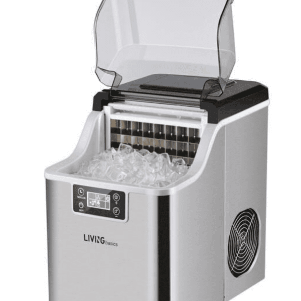 ICE MAKER HZB -20AF