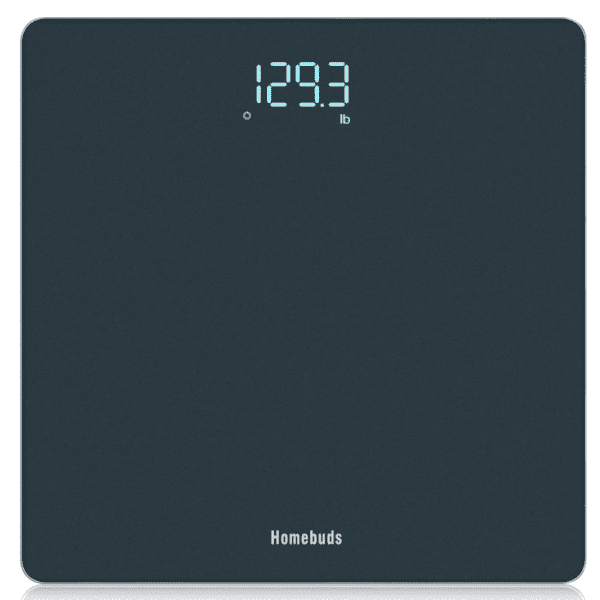 Digital Weight Scale